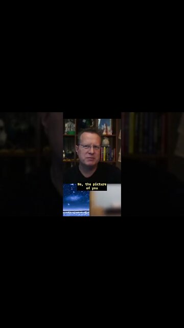 Science-Denier Hypocrisy