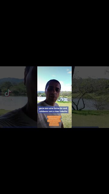 Para você que quer ajudar meu trabalho ou gosta dos meus vídeos e ainda tem dúvidas sobre Rádio Px