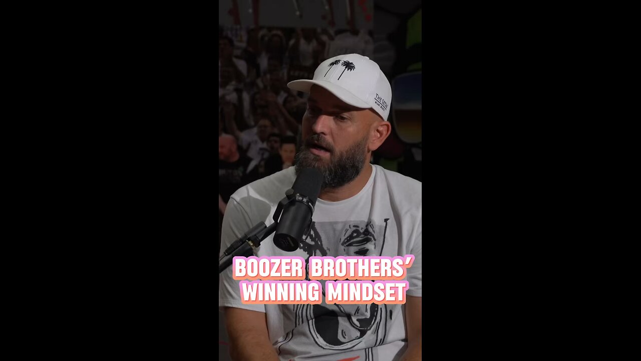 Andrew Moran, head coach of Miami hoops school on the boozer Brothers