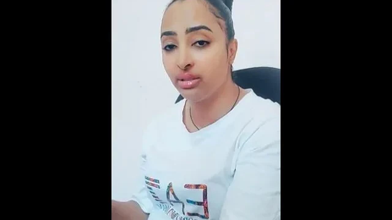 በራስ መተማመን ለሴቶች ጓደኛን ከማመን ጋር ያለው ግኑኙነት | selfconfidence and friendship