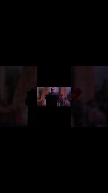 THE HOMELANDER #homelander #meme #memes #trump #shorts #funny