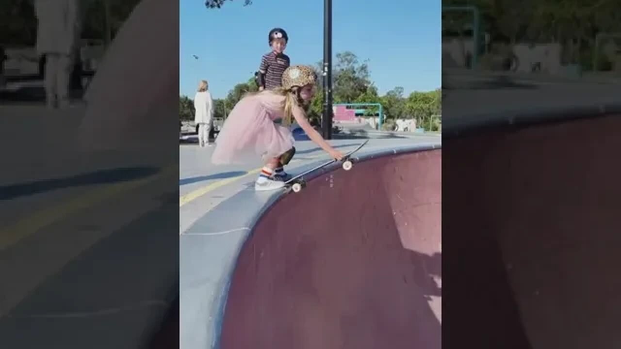 5 de fevereiro de 2023