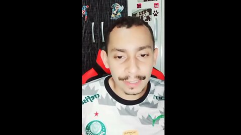 piadas do jd part. 01 #piadas #humor #comedia