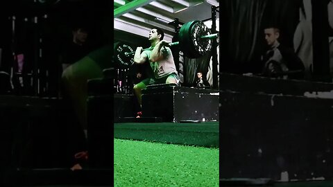 BLOCK Out Negative Thoughts #fitness #shorts