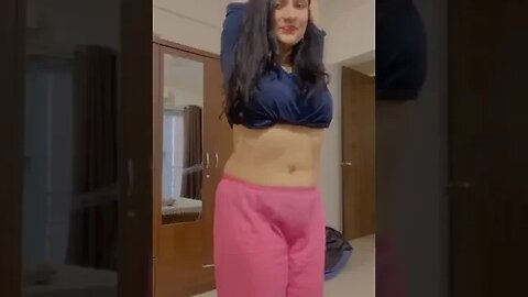 #shorts #trending #viral #entertainment #music #youtubeshorts #movie