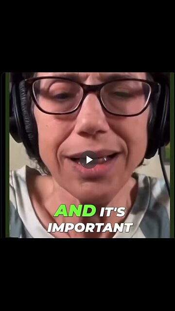 WaPo’s Jennifer Rubin spews the “new way forward” narrative that Kamala’s campaign...