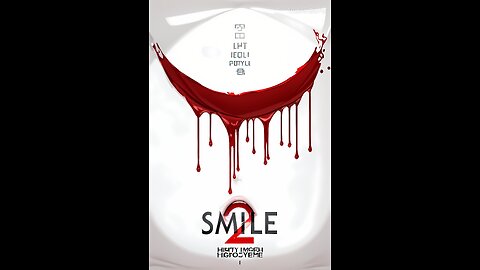 Smile 2 upcoming horror Hollywood movie 2024
