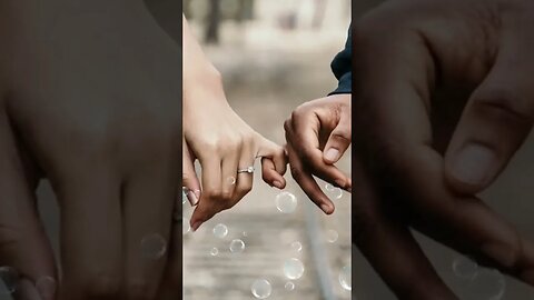 Nasehat Buat Calon Pengantin #shorts #viral #fyp