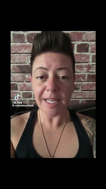 In 45 days I will vote for….