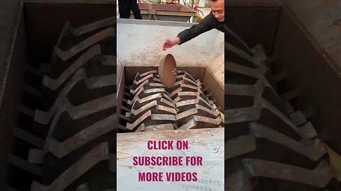 #shorts #shortvideo #explore #creative #technology #tech #fyp #fypシ #viral #trending #funny