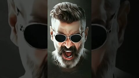 Sketch BGM Ringtone #vikram #chiyaanvikram #ringtone #ringtones #sketch