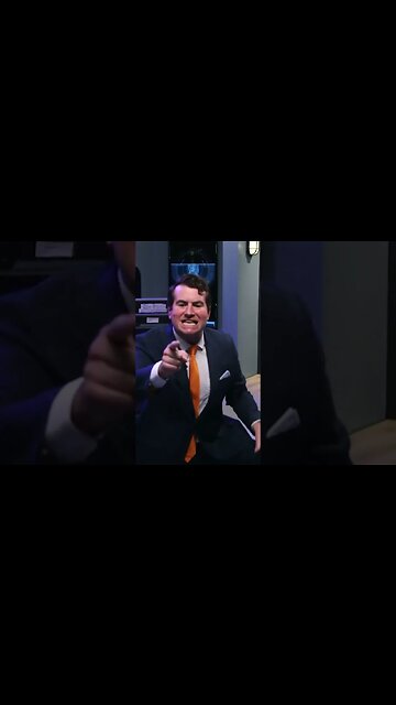 Alex Stein Wants to GET MAD, BABY! #Shorts