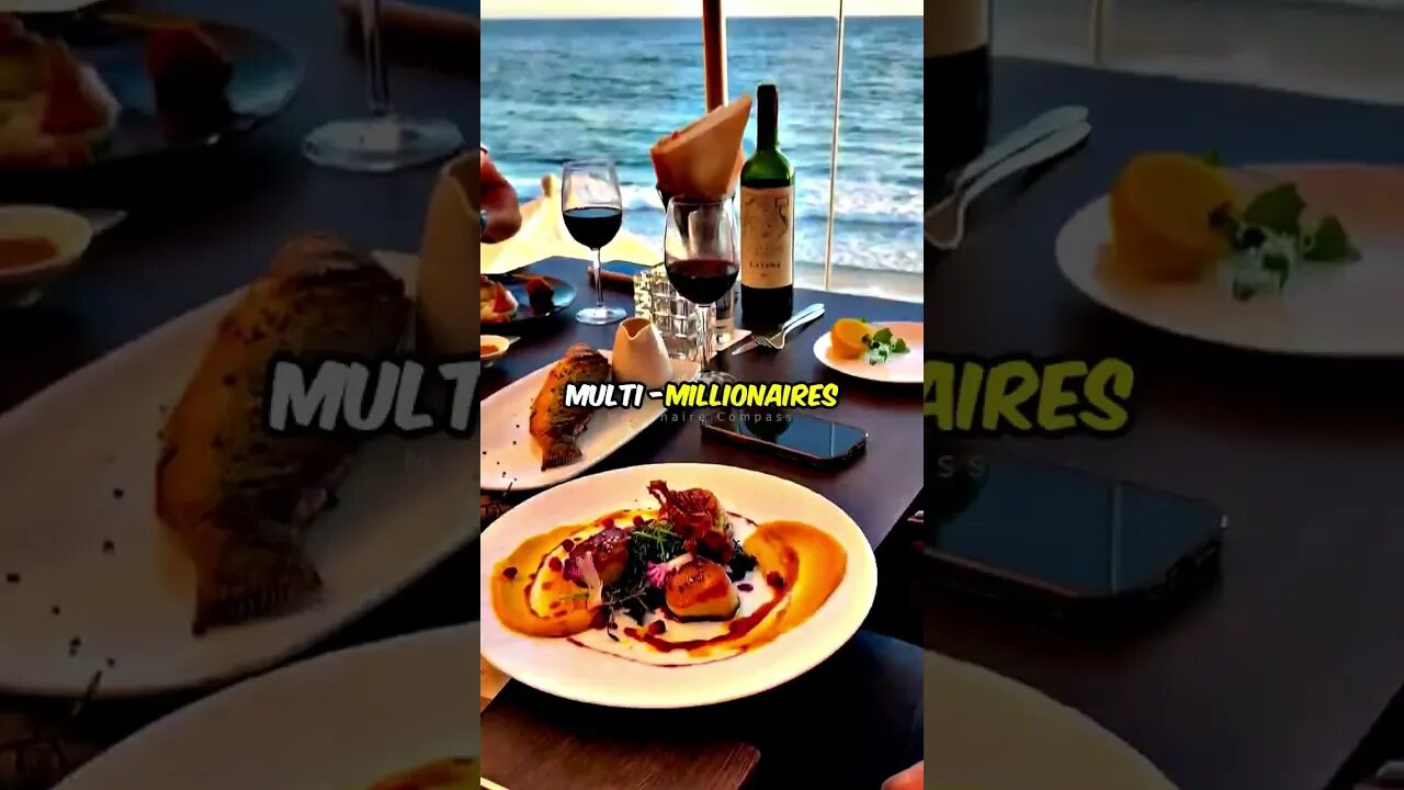 Are you getting pissed? #shorts #shortvideo #motivation #money