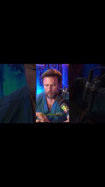 #shorts Jejum e Distribuição Alimentar