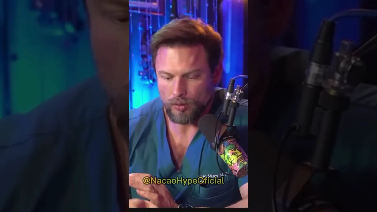 #shorts Jejum e Distribuição Alimentar