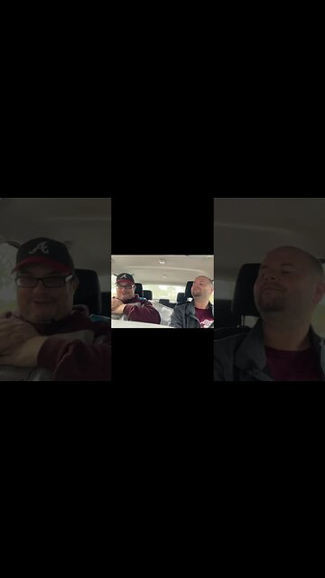 TNA’s Traci Brooks, CM Punk & Rufio’s Hat