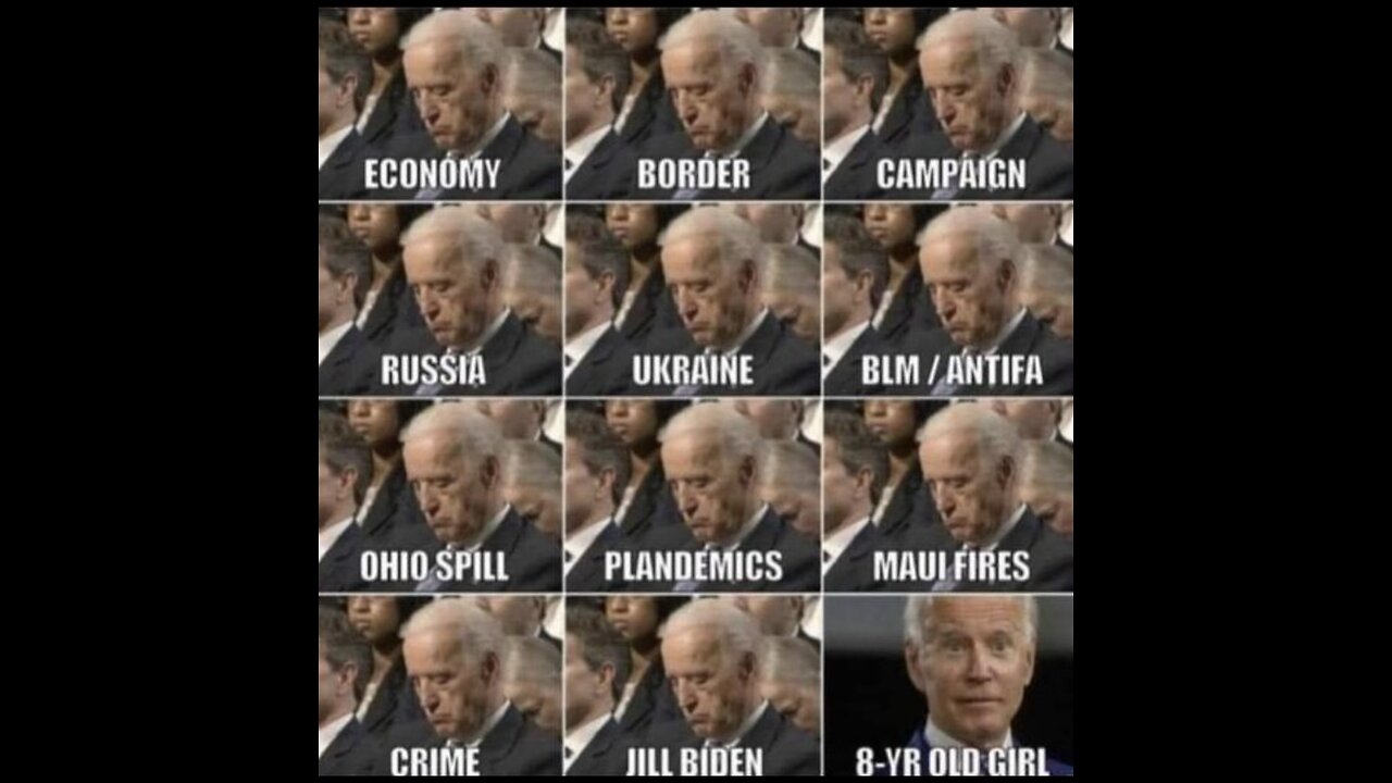 Democrats