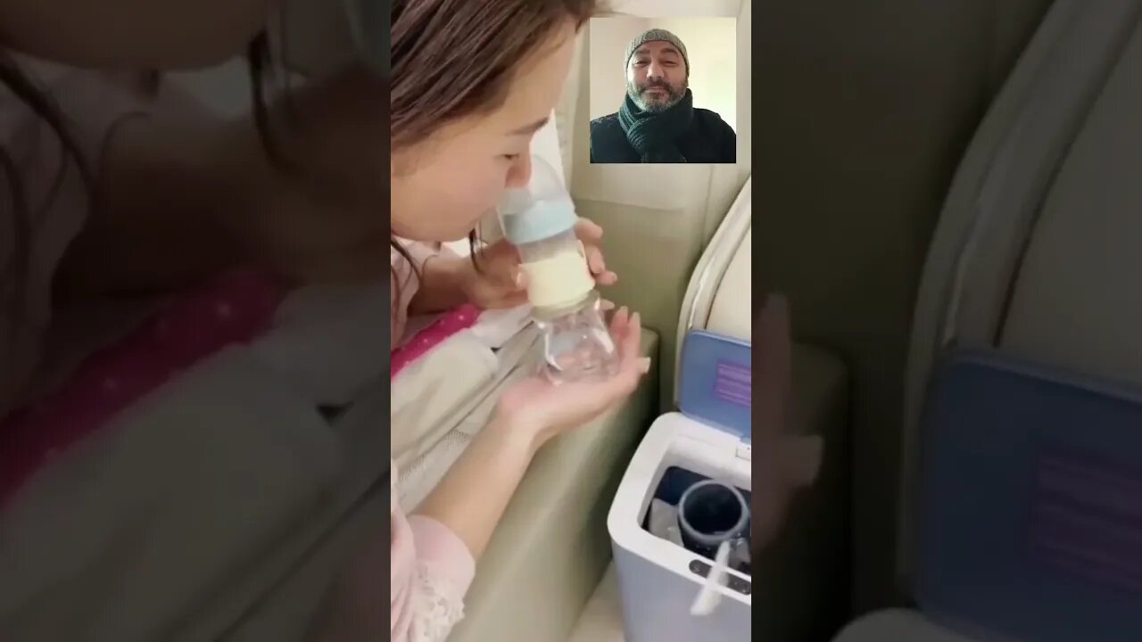 ولا اروع #reels #reel #morocco #maroc