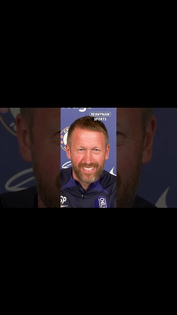 'There's a few in here!' 'IT'S LIKE YOUR DRESSING ROOM!' 😂 Reporter pokes fun at Chelsea spending