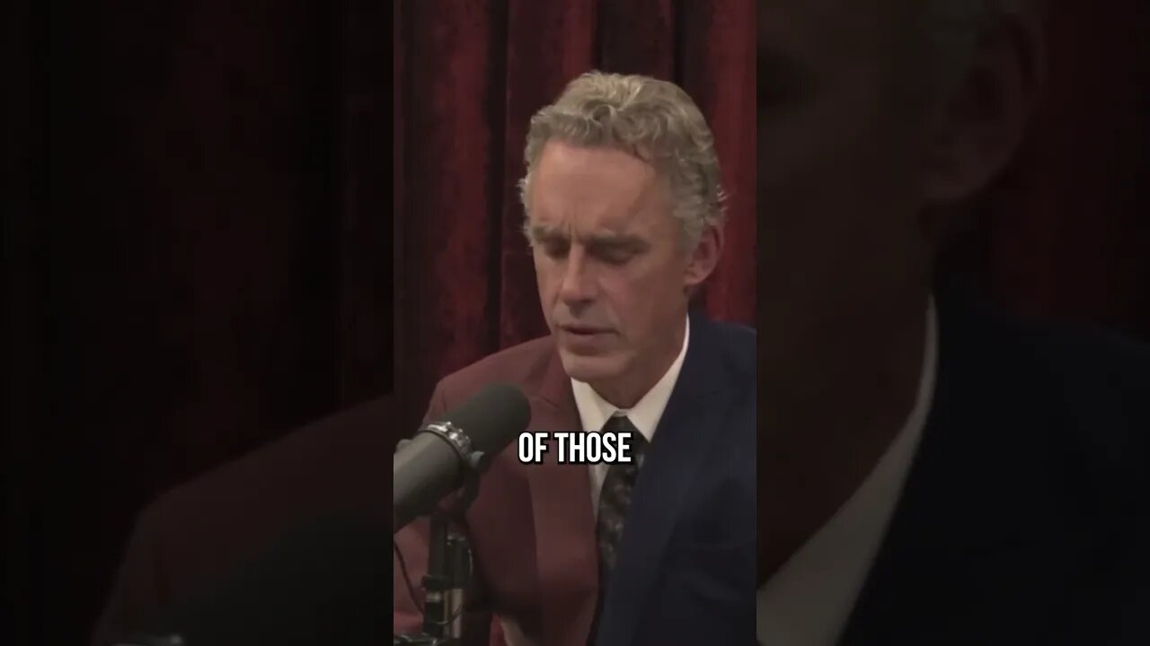 Peterson’s comments on peterson academy