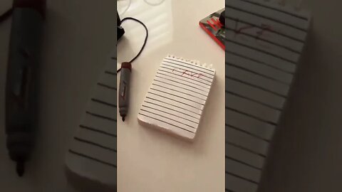 يصنع الكيك على اشكال لن تصدقها
