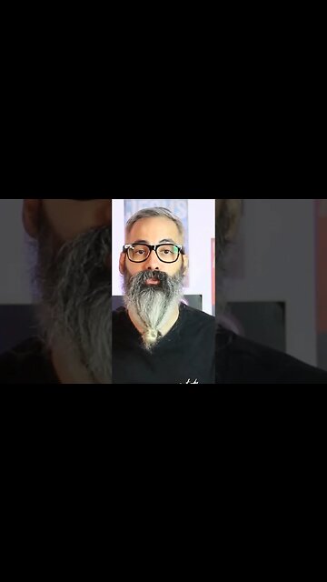 Papa fala da injustiça ao redor do mundo em relação ao lgbt. #shorts #lgbt #igreja #cristão #papa