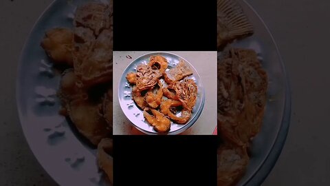 yummy fish fry😋😍@BENGALCOOKING #shorts #youtubeshorts #viral #viralshorts #trending #trendingshorts