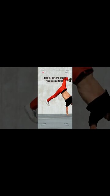 Have you Seen This! Dance Most Popular Video#shorts