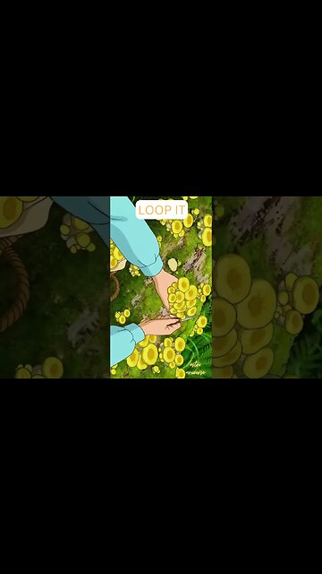 🎧 Relaxing Music To Bring You Happiness & Joy - TAKE A BREAK, Calm Mind & Body, Doze Off