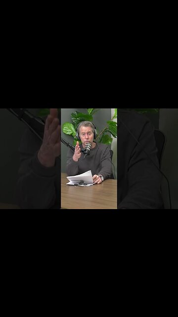 Should Christians Accept Cultural Norms?