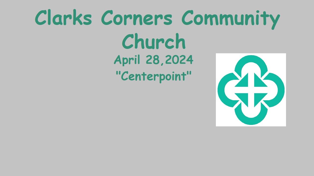 04/28/2024 Centerpoint