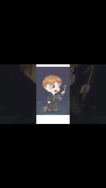 What House should I do next? Available on Etsy #chibis #shorts #hogwartslegacy #harrypotter