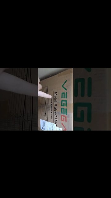 The next Walk Around review video?