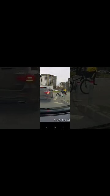 Dude went into slow motion 🤣 😂 #funny