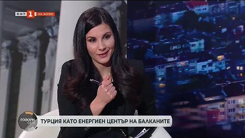Вежди Рашидов Ще направя мое лично, човешко дарение на пострадалите в Турция