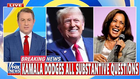 FOX and Friends First 9/24/24 FULL END SHOW | FOX BREAKING NEWS TRUMP September 24, 2024