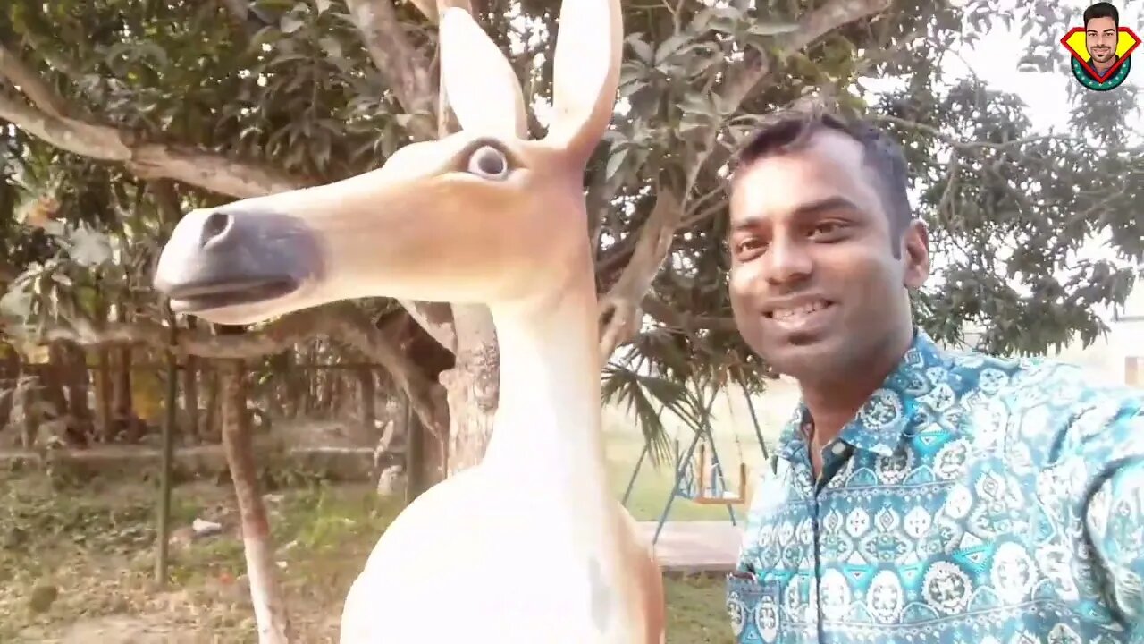 Camera Video করার সময় কথা বলতে না পারা আমি @sojibbdonline