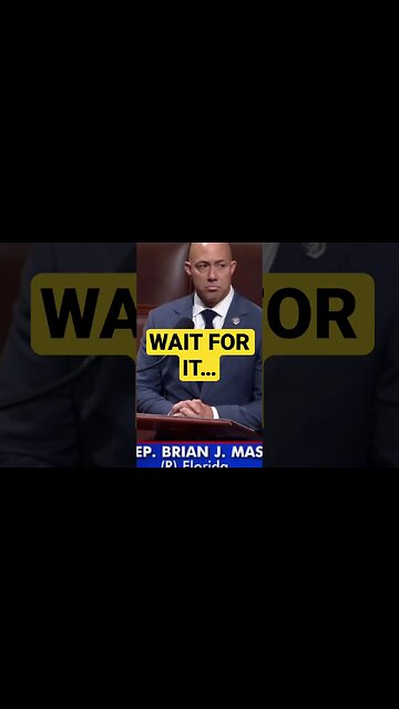 When Does IT Begin? #shorts #shortsfeed #shortsvideo #twitter