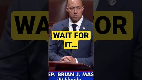 When Does IT Begin? #shorts #shortsfeed #shortsvideo #twitter