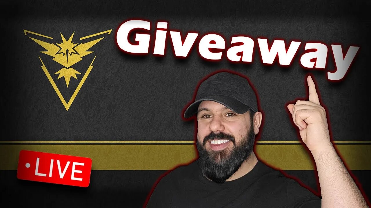 $CLICK TO WIN!$ Zard PSA10 & Live Giveaways - Pokémon