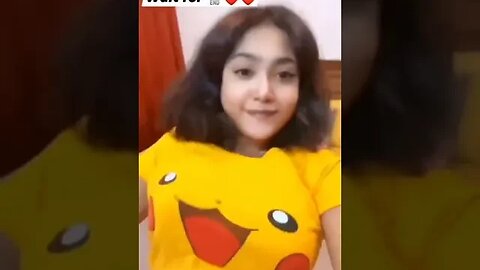 wait for ending #shorts