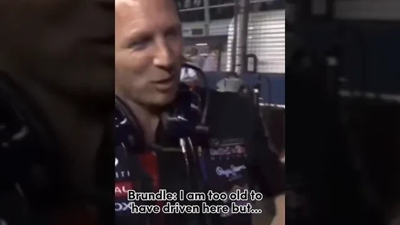#f1 #formula1