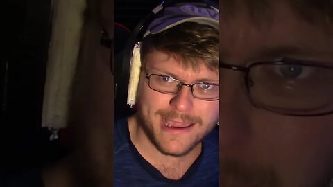 Did ya’ll miss Bud?