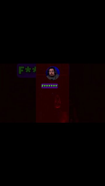 One of the BEST jumpscares on my channel!