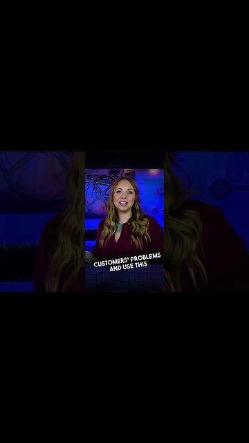 Low Cost Marketing Ideas - Create Your USP (Unique Selling Proposition)