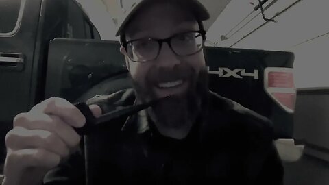 The Naming of a Codger Combo Results