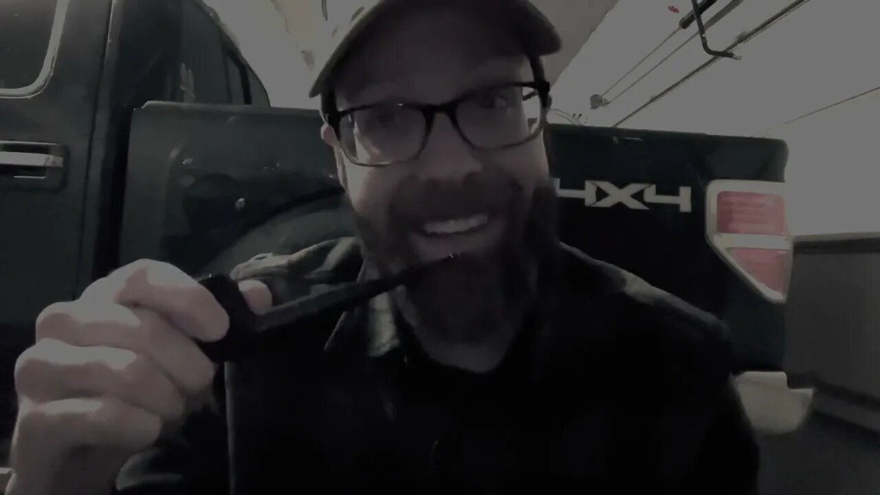 The Naming of a Codger Combo Results