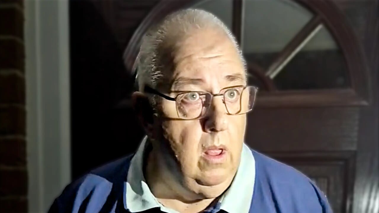 James Dudley, Herne Bay 1/12/24