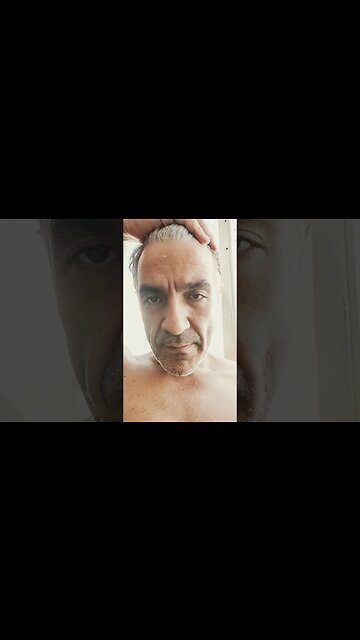 engenharia reversa do algoritmo vídeo #5