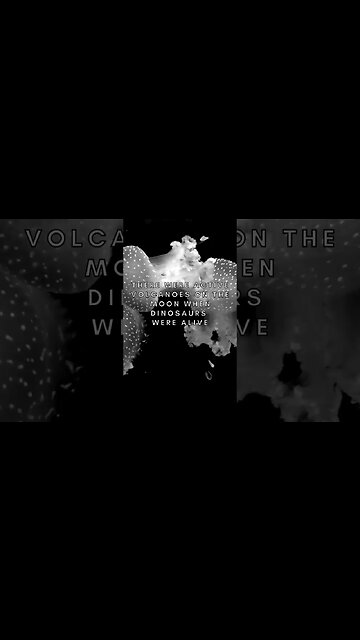 RANDOM FACTS! #shorts #facts #mindblowingfacts #viralshorts #fyp #life